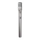 Shure SM81 Cardioid Condenser Microphone