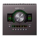Universal Audio Apollo Twin X QUAD Thunderbolt 3 Audio Interface Review