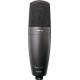 Shure KSM32 Studio Condenser Microphone