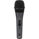 Sennheiser e835S Handheld Cardioid Dynamic Microphone with On/Off Switch Review