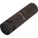 Sennheiser MKH 8050 Compact Supercardioid Condenser Microphone Review