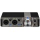 Zoom UAC-2 SuperSpeed Audio Converter USB Interface