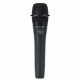 Blue Microphones Encore 100