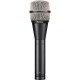 Electro-Voice PL80 Dynamic Microphone Review