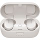 Bose QuietComfort Noise-Canceling True Wireless In-Ear Headphones (Soapstone)