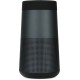 Bose SoundLink Revolve Portable Bluetooth Speaker - Triple Black
