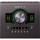 Universal Audio Apollo Twin X Duo Thunderbolt 3 Audio Interface