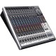 Behringer X2442USB Xenyx Mixer Review