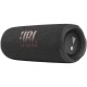 JBL Flip 6 Portable Waterproof Bluetooth Speaker (Black) Review