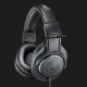 Audio-Technica ATH-M20x Monitor Headphones Review