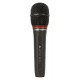 Audio-Technica AE6100 Hypercardioid Dynamic Vocal Microphone