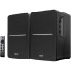 Edifier R1280DBs Bluetooth Speaker System (Black)