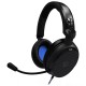Stealth C6-100 Gaming Headset PS4/PS5, Xbox, Switch, PC Review