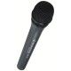 Sennheiser MD 42 ENG Handheld Microphone Review