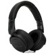 Beyerdynamic DT 240 PRO Mobile Closed-back Headphones