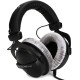 Beyerdynamic DT 770 Pro 80 ohm Closed-back Studio Mixing Headphones