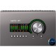Universal Audio Apollo x4 Thunderbolt 3 Audio Interface Review