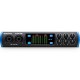 PreSonus Studio 68C 6x6 USB-C Audio / MIDI Interface Review