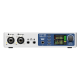 RME Fireface UCX II USB Interface 2021 Review