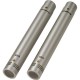 Samson C02 Pencil Condenser Microphones (Pair) Review