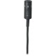 Audio-Technica PRO 35cH Cardioid Condenser Clip-On Microphone with cH-Style Connector