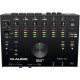 M-Audio AIR 192-14 Desktop 8x4 USB Type-C Audio/MIDI Interface Review