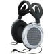 Koss UR40 Collapsible Stereo Headphones Review
