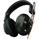 Fostex RPmk3 Series T50RPmk3 Stereo Headphones (Semi-Open Type) Review
