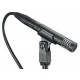 Audio-Technica Pro 37 Condenser Microphone