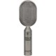 Nady RSM-5 Ribbon Studio Microphone Review