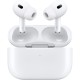 Apple AirPods Pro with Wireless MagSafe Charging Case (2nd Generation) Review