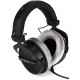 Beyerdynamic DT 990 Pro 250 ohm Open-back Studio Headphones