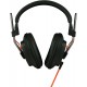Fostex T50RPmk3 Open-Back Studio Monitor Headphones
