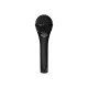 Audix OM-7 Microphone Review