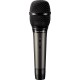 Audio-Technica ATM710 Condenser Microphone