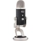 Blue Yeti Pro USB Microphone Review
