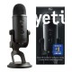 Blue Yeti USB Microphone - Black Review