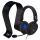 Stealth C6-100 Headset & Stand PS4/PS5, Xbox, Switch, PC