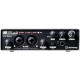 Steinberg UR22mkII USB 2.0 Audio Interface Review