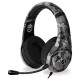 Stealth COMMANDER Gaming Headset Xbox, PS4/PS5, Switch, PC Review