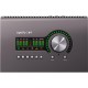Universal Audio Apollo x4 Heritage Edition 12x18 Thunderbolt 3 Audio Interface