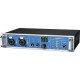 RME Fireface UCX - 36 Channel USB and FireWire Audio Interface
