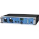RME Fireface UCX - 36 Channel USB and FireWire Audio Interface