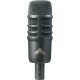 Audio-Technica AE2500 Dual-element Cardioid Dynamic Instrument Microphone