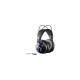AKG Acoustics K 271 MK II Professional Studio Headphones