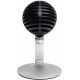 Shure MOTIV MV5C Home Office Microphone (with USB-C and USB-A Cables)