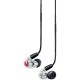 Shure SE846 UNI Sound Isolating Earphones