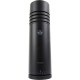 Aston Microphones Stealth 4-Voice Dynamic Microphone for Pro Audio Applications Review