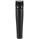 Pyle Pro PDMIC78 Moving-Coil Dynamic Handheld Microphone Review
