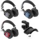 Senal SMH-1200 Enhanced Studio Monitor Headphones & Studio Pack Kit